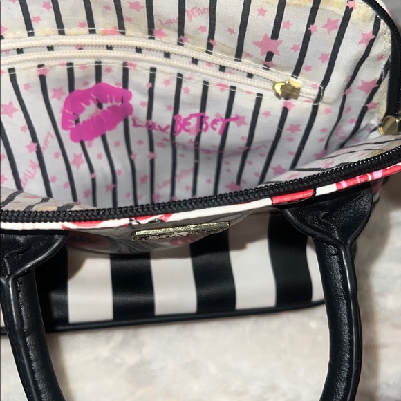 Luv Betsey by Betsey Johnson - Picture 8 of 13